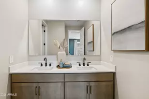 25085 N 27th Way, Phoenix, AZ 85024 - Photo 37