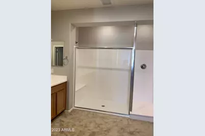 22560 E Via Estancia --, Queen Creek, AZ 85142 - Photo 15