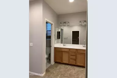 22560 E Via Estancia --, Queen Creek, AZ 85142 - Photo 13
