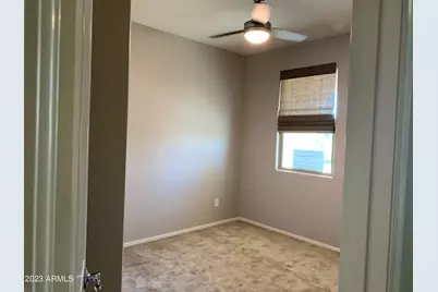 22560 E Via Estancia --, Queen Creek, AZ 85142 - Photo 7