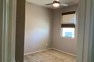 22560 E Via Estancia --, Queen Creek, AZ 85142 - Photo 7