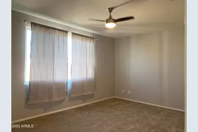 22560 E Via Estancia --, Queen Creek, AZ 85142 - Photo 11