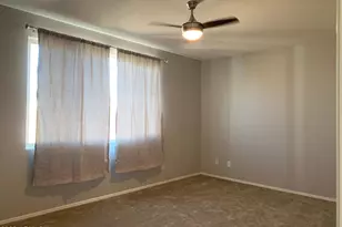 22560 E Via Estancia --, Queen Creek, AZ 85142 - Photo 11