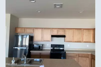 22560 E Via Estancia --, Queen Creek, AZ 85142 - Photo 3