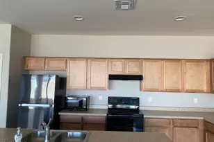 22560 E Via Estancia --, Queen Creek, AZ 85142 - Photo 3