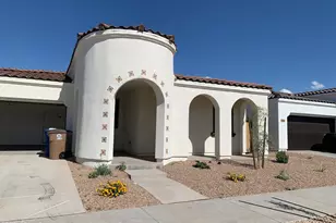 22560 E Via Estancia --, Queen Creek, AZ 85142 - Photo 1