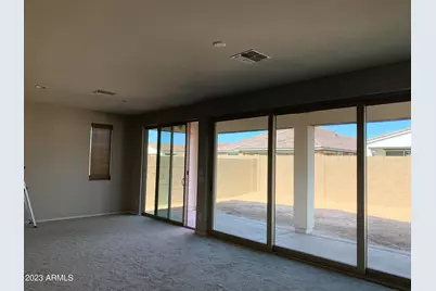 22560 E Via Estancia --, Queen Creek, AZ 85142 - Photo 5