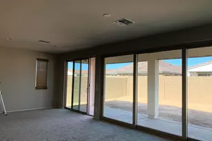 22560 E Via Estancia --, Queen Creek, AZ 85142 - Photo 5