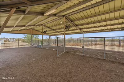 12135 N Faldale Road, Casa Grande, AZ 85122 - Photo 81