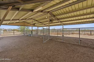 12135 N Faldale Rd, Casa Grande, AZ 85122 - Photo 81