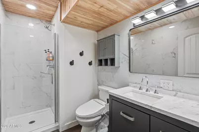 12135 N Faldale Road, Casa Grande, AZ 85122 - Photo 57