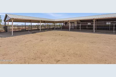 12135 N Faldale Road, Casa Grande, AZ 85122 - Photo 79