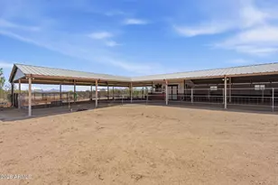 12135 N Faldale Rd, Casa Grande, AZ 85122 - Photo 79