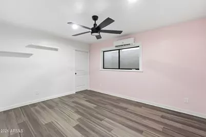 12135 N Faldale Road, Casa Grande, AZ 85122 - Photo 49
