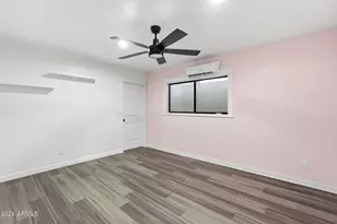 12135 N Faldale Rd, Casa Grande, AZ 85122 - Photo 49