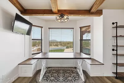 12135 N Faldale Road, Casa Grande, AZ 85122 - Photo 19