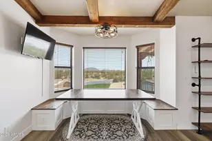 12135 N Faldale Rd, Casa Grande, AZ 85122 - Photo 19