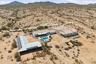 12135 N Faldale Rd, Casa Grande, AZ 85122 - Photo 91