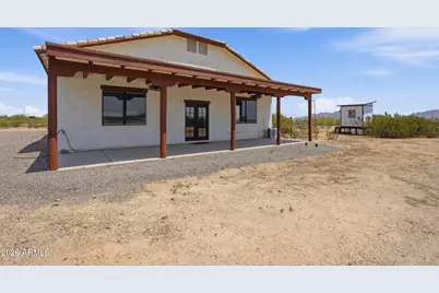 12135 N Faldale Road, Casa Grande, AZ 85122 - Photo 69