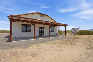 12135 N Faldale Rd, Casa Grande, AZ 85122 - Photo 69
