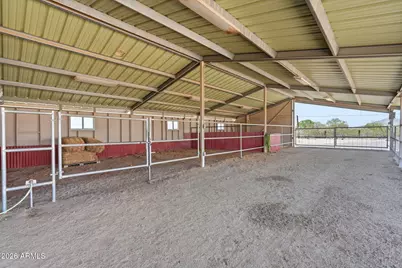 12135 N Faldale Road, Casa Grande, AZ 85122 - Photo 83