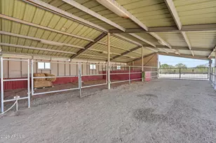 12135 N Faldale Rd, Casa Grande, AZ 85122 - Photo 83