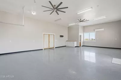 12135 N Faldale Road, Casa Grande, AZ 85122 - Photo 73