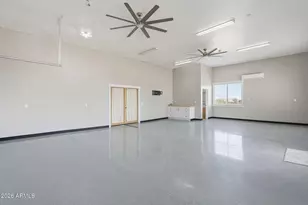 12135 N Faldale Rd, Casa Grande, AZ 85122 - Photo 73
