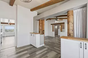 12135 N Faldale Rd, Casa Grande, AZ 85122 - Photo 27
