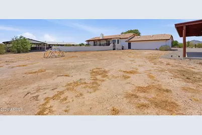 12135 N Faldale Road, Casa Grande, AZ 85122 - Photo 99