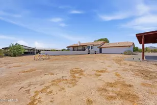 12135 N Faldale Rd, Casa Grande, AZ 85122 - Photo 99