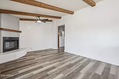 12135 N Faldale Road, Casa Grande, AZ 85122 - Photo 13