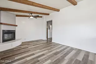 12135 N Faldale Rd, Casa Grande, AZ 85122 - Photo 13