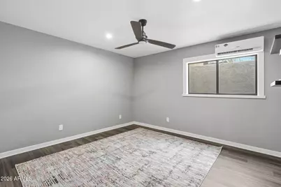12135 N Faldale Road, Casa Grande, AZ 85122 - Photo 55