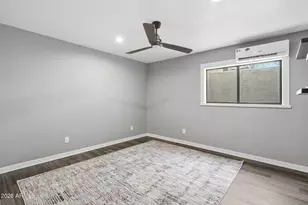 12135 N Faldale Rd, Casa Grande, AZ 85122 - Photo 55