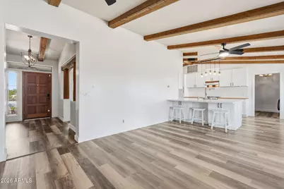 12135 N Faldale Road, Casa Grande, AZ 85122 - Photo 17