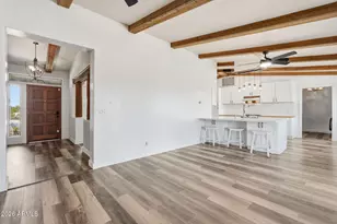 12135 N Faldale Rd, Casa Grande, AZ 85122 - Photo 17