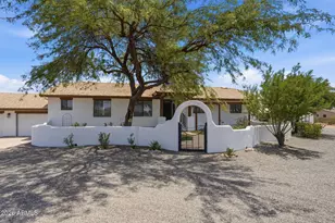 12135 N Faldale Rd, Casa Grande, AZ 85122 - Photo 7