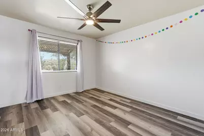 12135 N Faldale Road, Casa Grande, AZ 85122 - Photo 39
