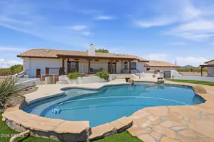 12135 N Faldale Rd, Casa Grande, AZ 85122 - Photo 65
