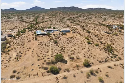 12135 N Faldale Road, Casa Grande, AZ 85122 - Photo 93