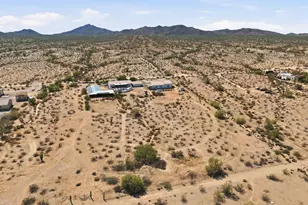 12135 N Faldale Rd, Casa Grande, AZ 85122 - Photo 93