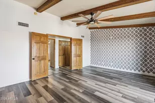 12135 N Faldale Rd, Casa Grande, AZ 85122 - Photo 33