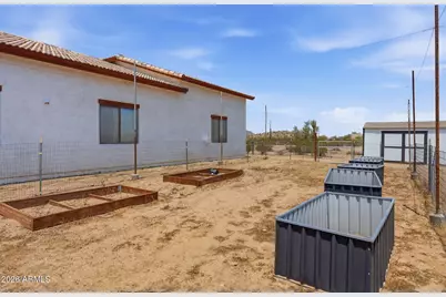 12135 N Faldale Road, Casa Grande, AZ 85122 - Photo 97