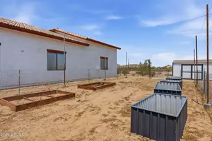 12135 N Faldale Rd, Casa Grande, AZ 85122 - Photo 97