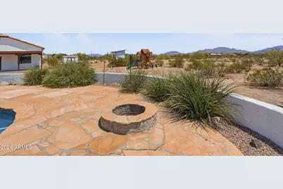 12135 N Faldale Road, Casa Grande, AZ 85122 - Photo 67
