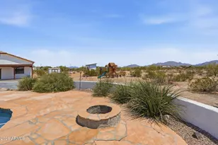 12135 N Faldale Rd, Casa Grande, AZ 85122 - Photo 67