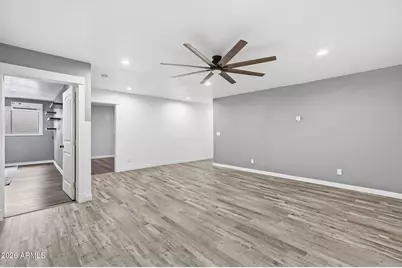 12135 N Faldale Road, Casa Grande, AZ 85122 - Photo 53