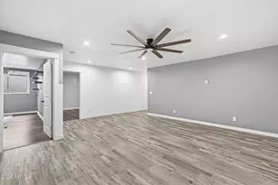12135 N Faldale Rd, Casa Grande, AZ 85122 - Photo 53