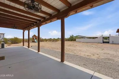12135 N Faldale Road, Casa Grande, AZ 85122 - Photo 77